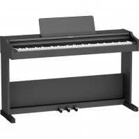 Roland RP-107 BKX Digital Piano Roland RP-107 BKX Digital Piano
